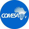 Comesa-1024x1024