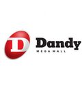 Dandy-Mall-19553-372x400