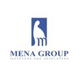 mena_group_investors_and_developers_logo