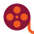 film-reel-svgrepo-com
